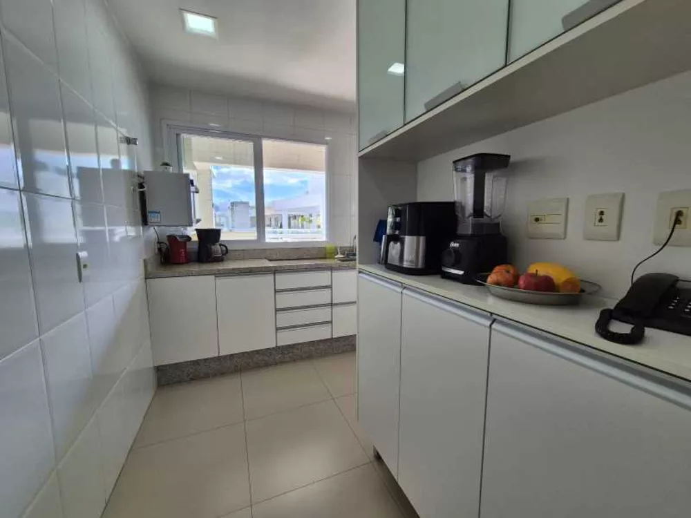 Cobertura, 3 quartos, 181 m² - Foto 10