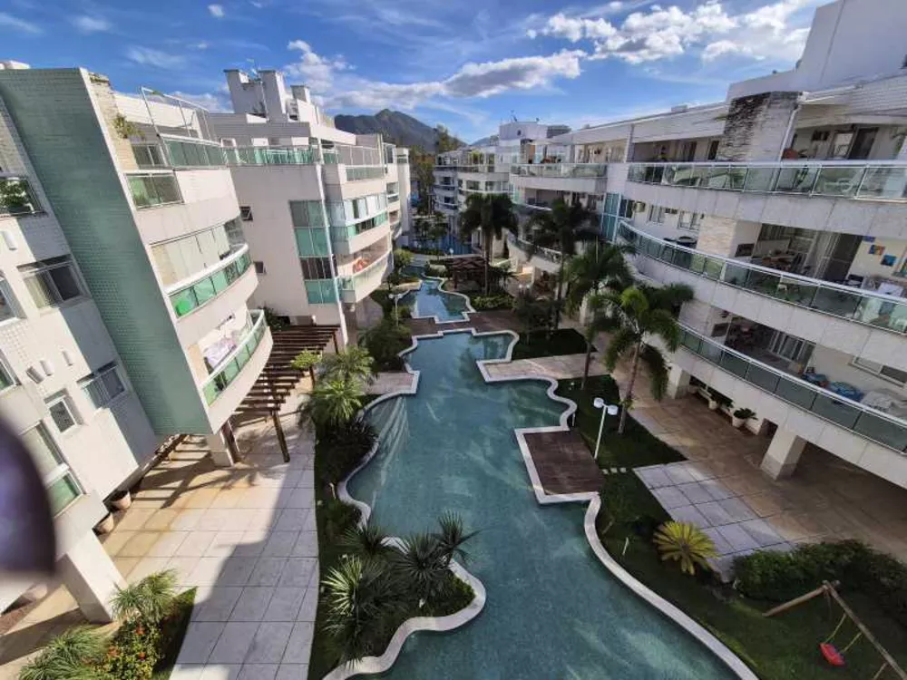 Cobertura, 3 quartos, 181 m² - Foto 16