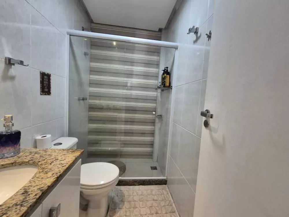 Cobertura, 3 quartos, 181 m² - Foto 8