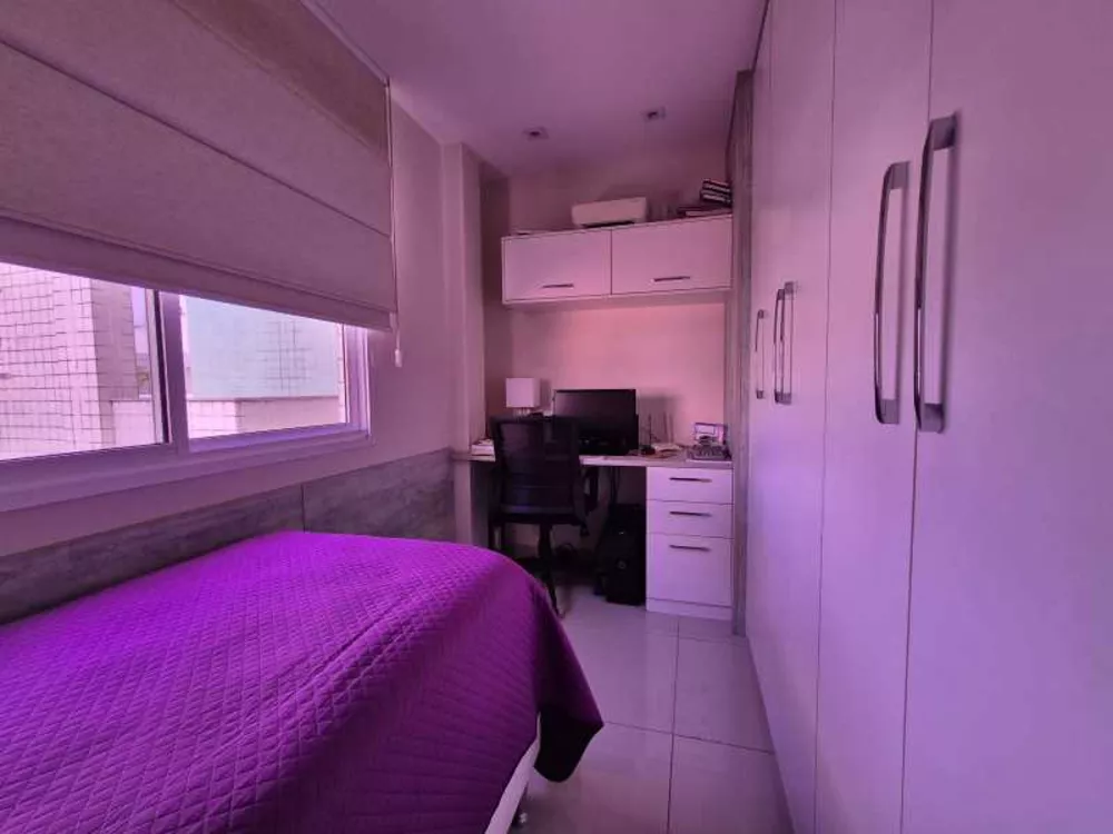 Cobertura, 3 quartos, 181 m² - Foto 5