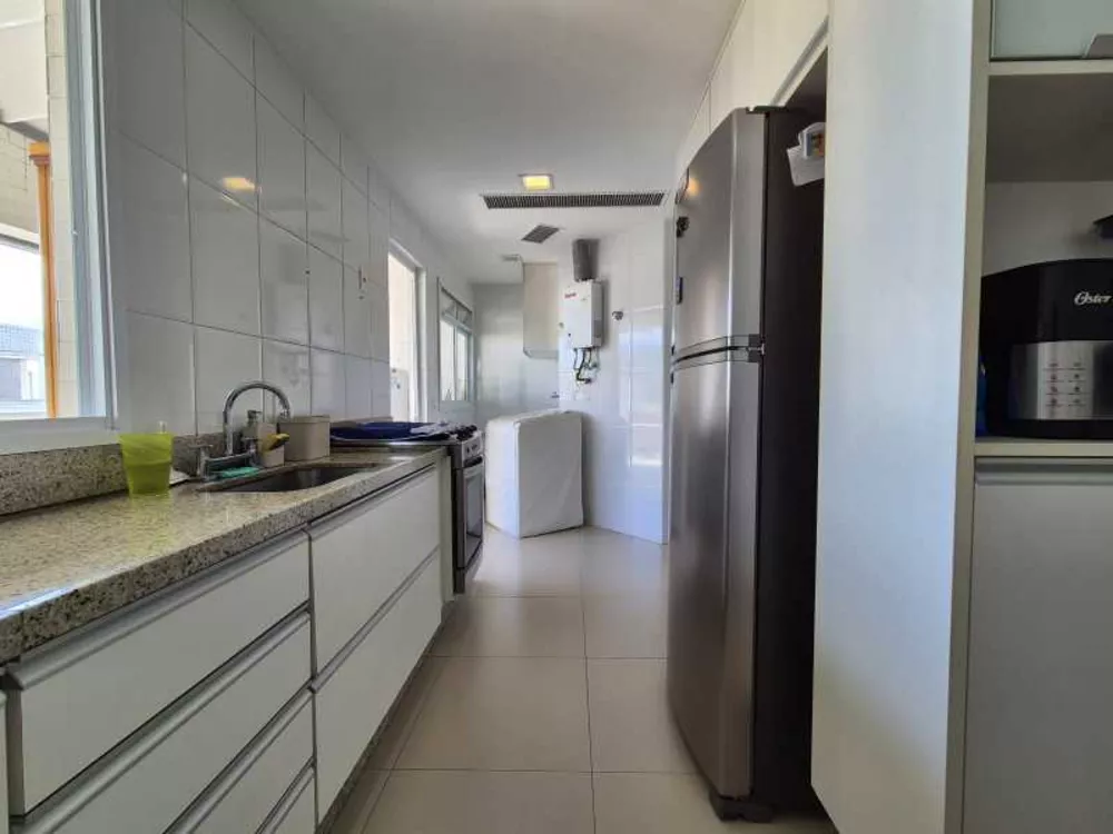 Cobertura, 3 quartos, 181 m² - Foto 11