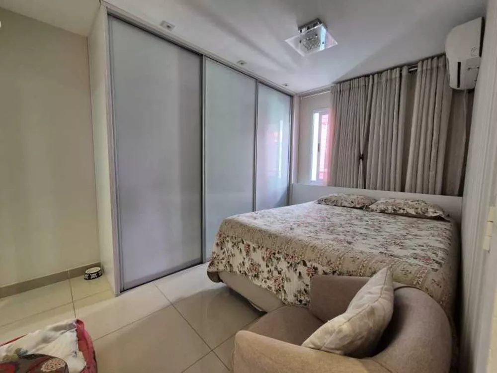 Cobertura, 3 quartos, 181 m² - Foto 9