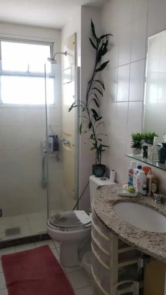 Cobertura, 3 quartos, 114 m² - Foto 4