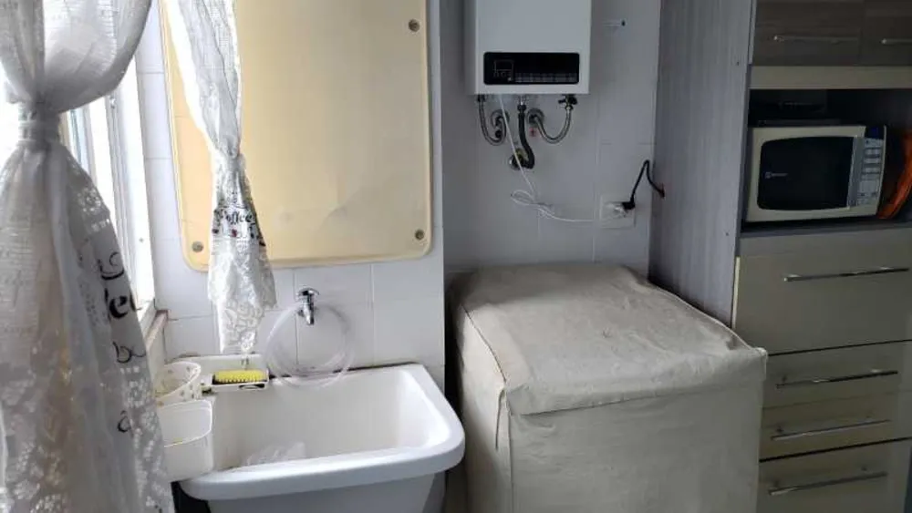 Cobertura, 3 quartos, 114 m² - Foto 16
