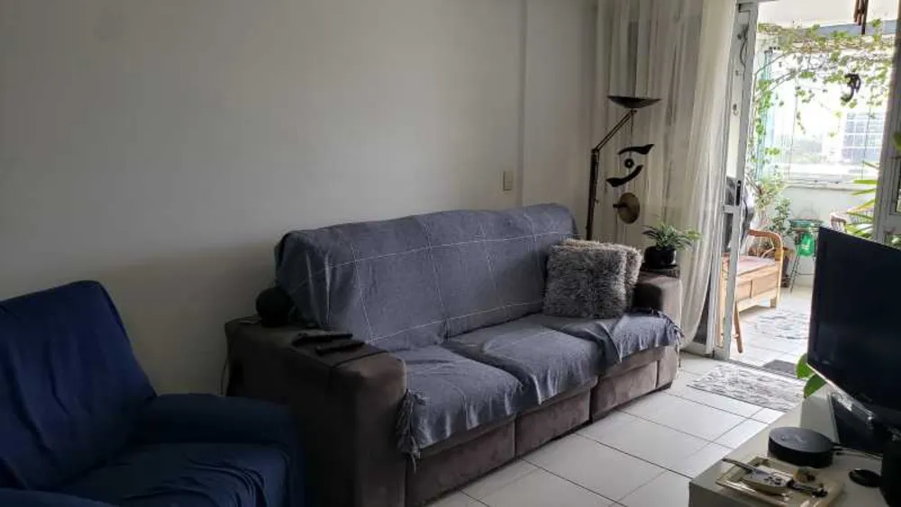 Cobertura, 3 quartos, 114 m² - Foto 10