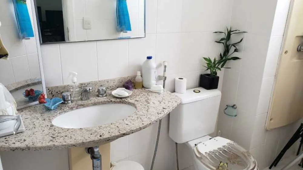 Cobertura, 3 quartos, 114 m² - Foto 20