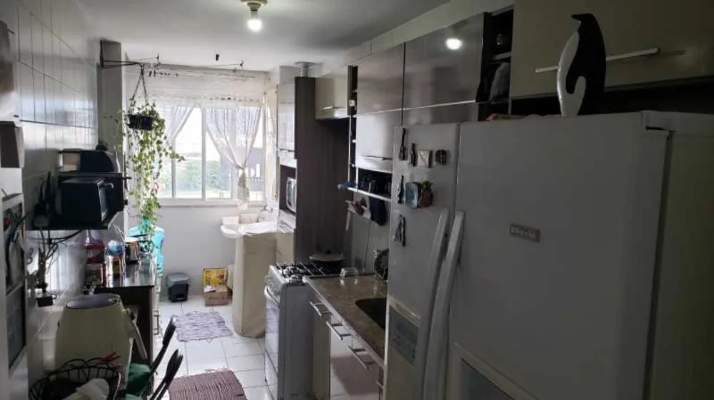 Cobertura, 3 quartos, 114 m² - Foto 1