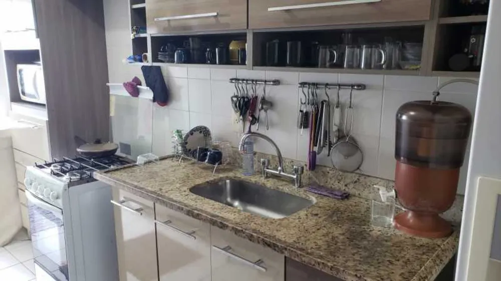 Cobertura, 3 quartos, 114 m² - Foto 14