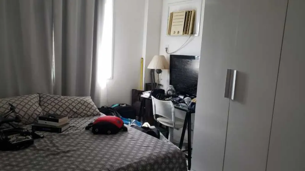 Cobertura, 3 quartos, 114 m² - Foto 19