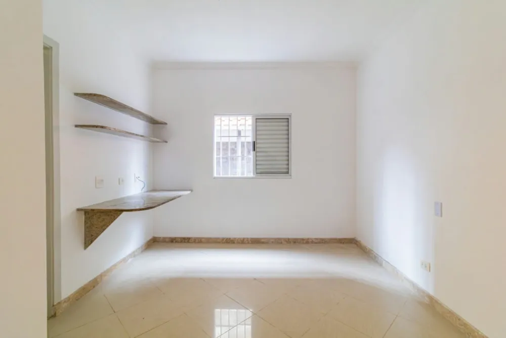 Sobrado, 4 quartos, 280 m² - Foto 24