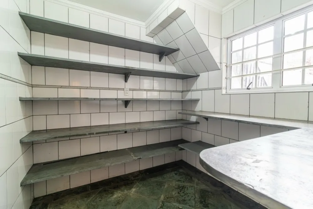 Sobrado, 4 quartos, 280 m² - Foto 18