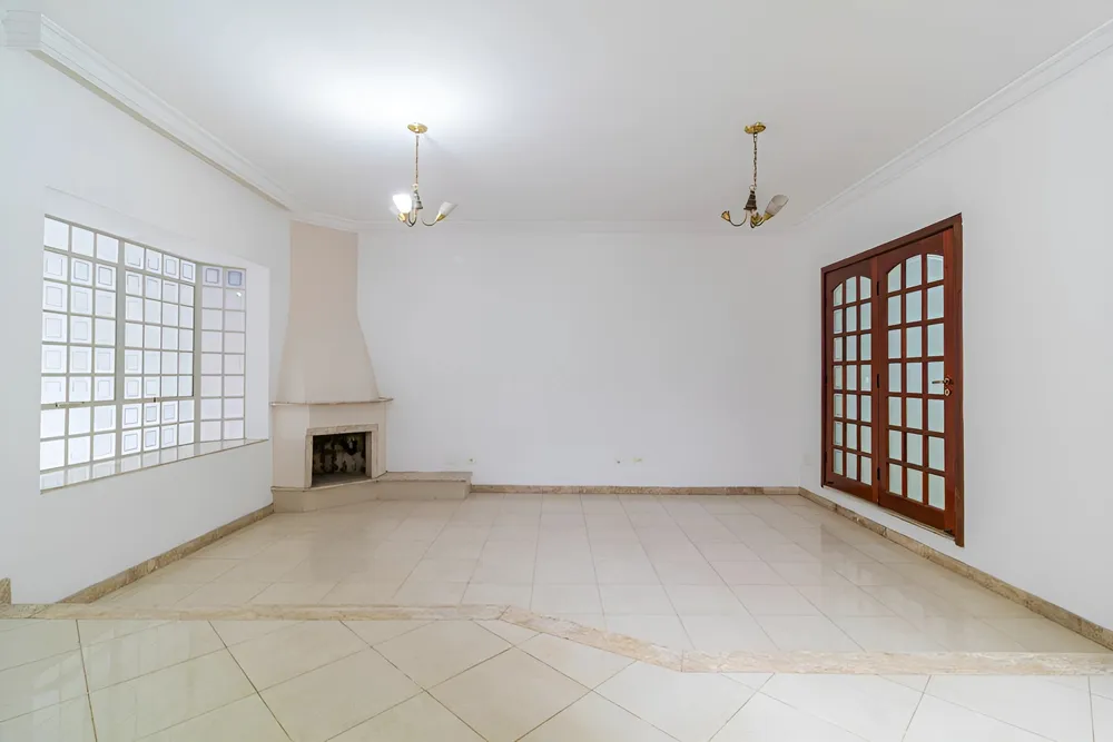 Sobrado, 4 quartos, 280 m² - Foto 7