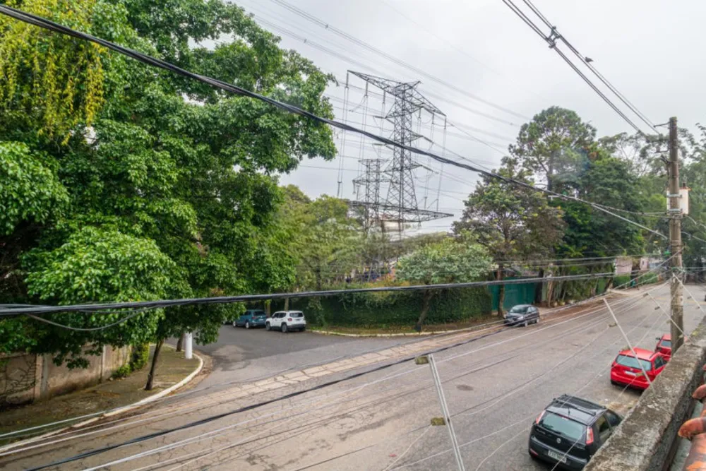 Sobrado, 4 quartos, 280 m² - Foto 37