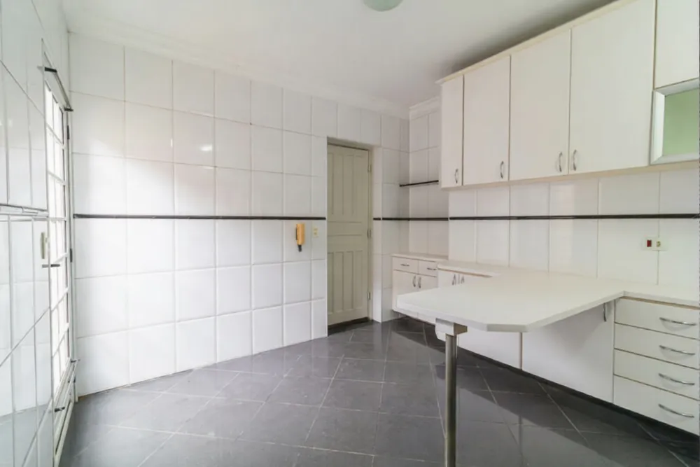 Sobrado, 4 quartos, 280 m² - Foto 9