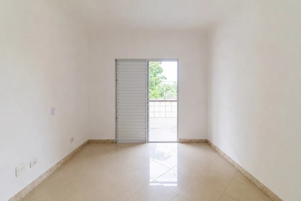 Sobrado, 4 quartos, 280 m² - Foto 31