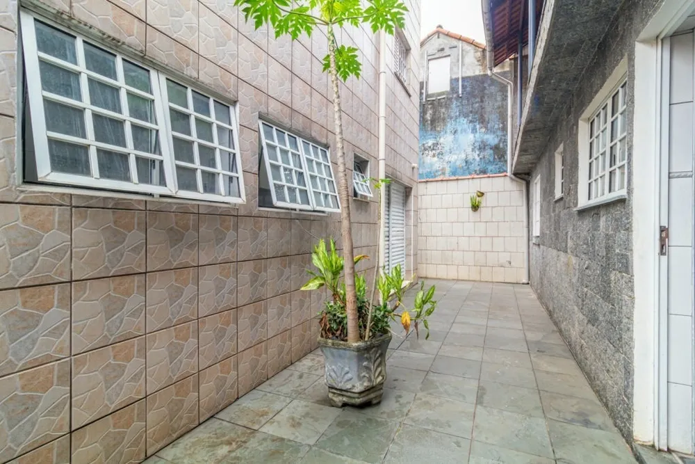 Sobrado, 4 quartos, 280 m² - Foto 15