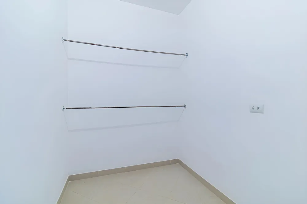 Sobrado, 4 quartos, 280 m² - Foto 33