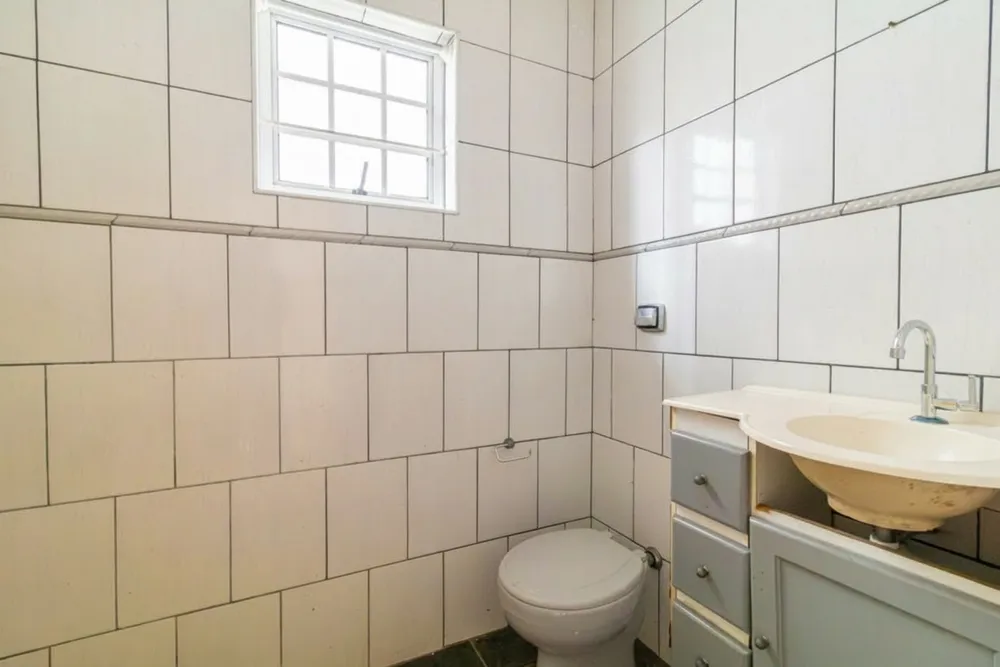 Sobrado, 4 quartos, 280 m² - Foto 21