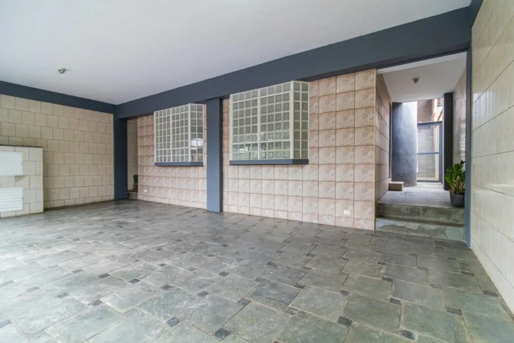 Sobrado, 4 quartos, 280 m² - Foto 3
