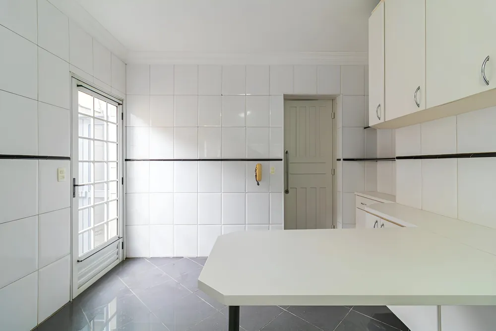 Sobrado, 4 quartos, 280 m² - Foto 10