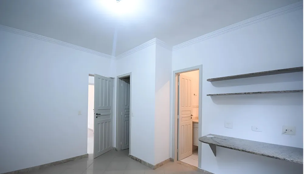 Sobrado, 4 quartos, 280 m² - Foto 23