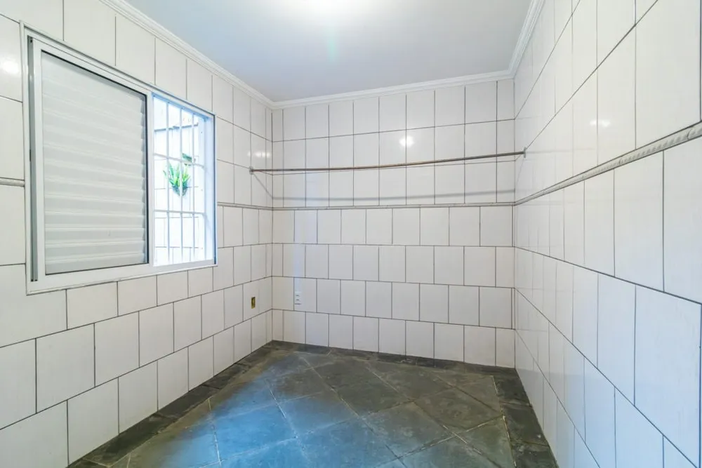 Sobrado, 4 quartos, 280 m² - Foto 20