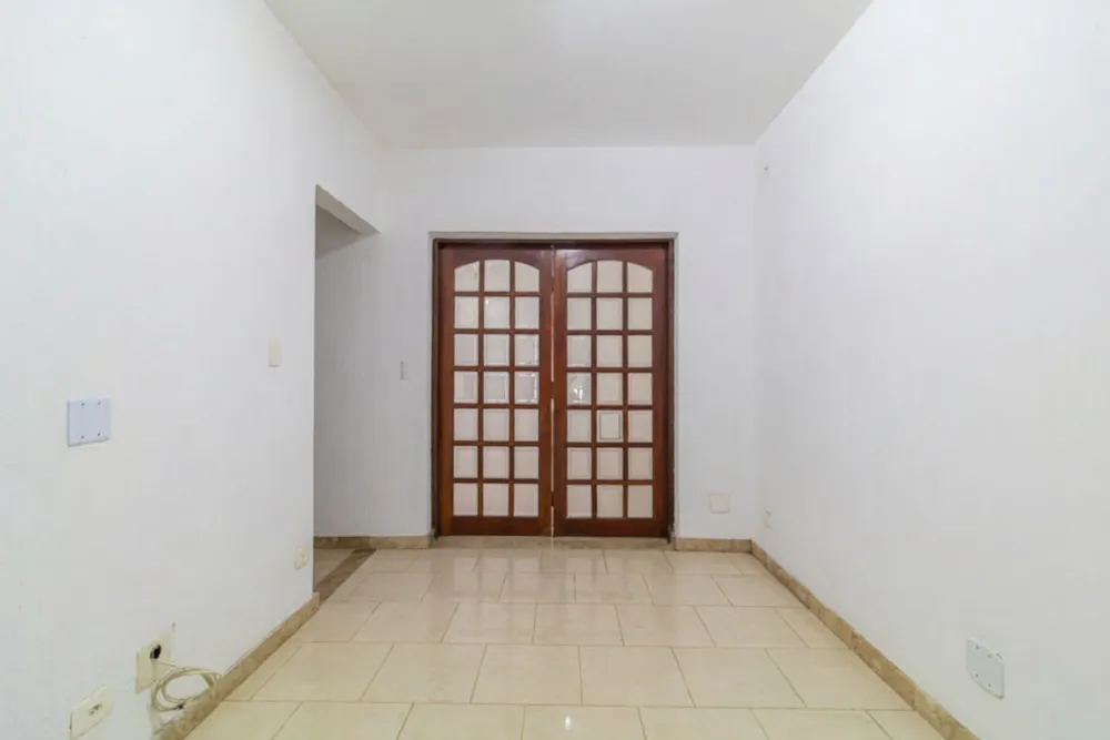Sobrado, 4 quartos, 280 m² - Foto 13