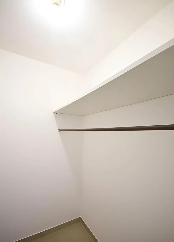 Sobrado, 4 quartos, 280 m² - Foto 28