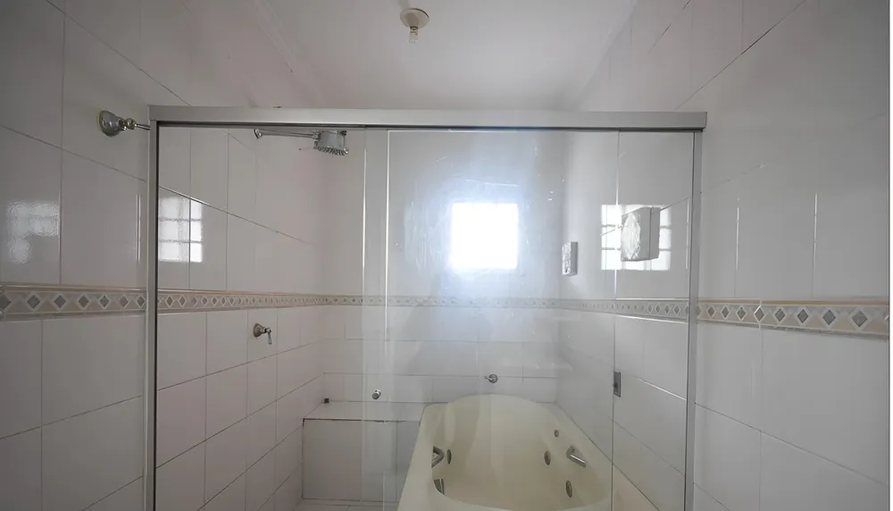 Sobrado, 4 quartos, 280 m² - Foto 32