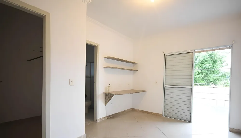 Sobrado, 4 quartos, 280 m² - Foto 26
