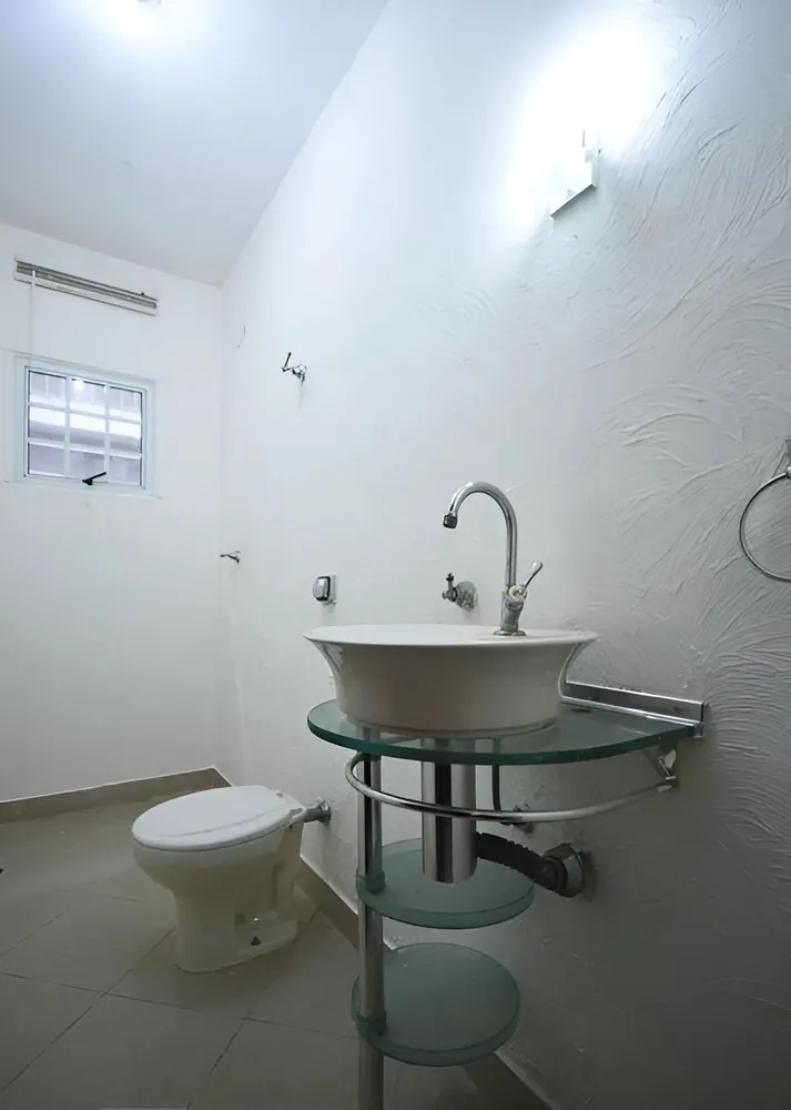 Sobrado, 4 quartos, 280 m² - Foto 12