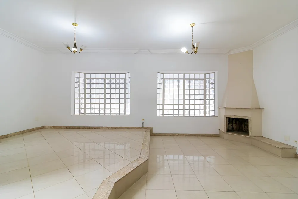 Sobrado, 4 quartos, 280 m² - Foto 5