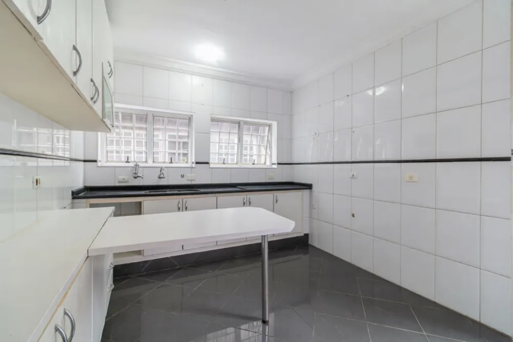 Sobrado, 4 quartos, 280 m² - Foto 11