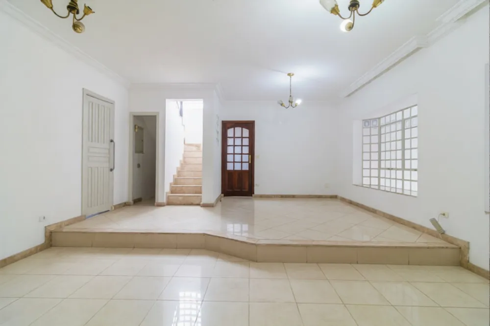 Sobrado, 4 quartos, 280 m² - Foto 6