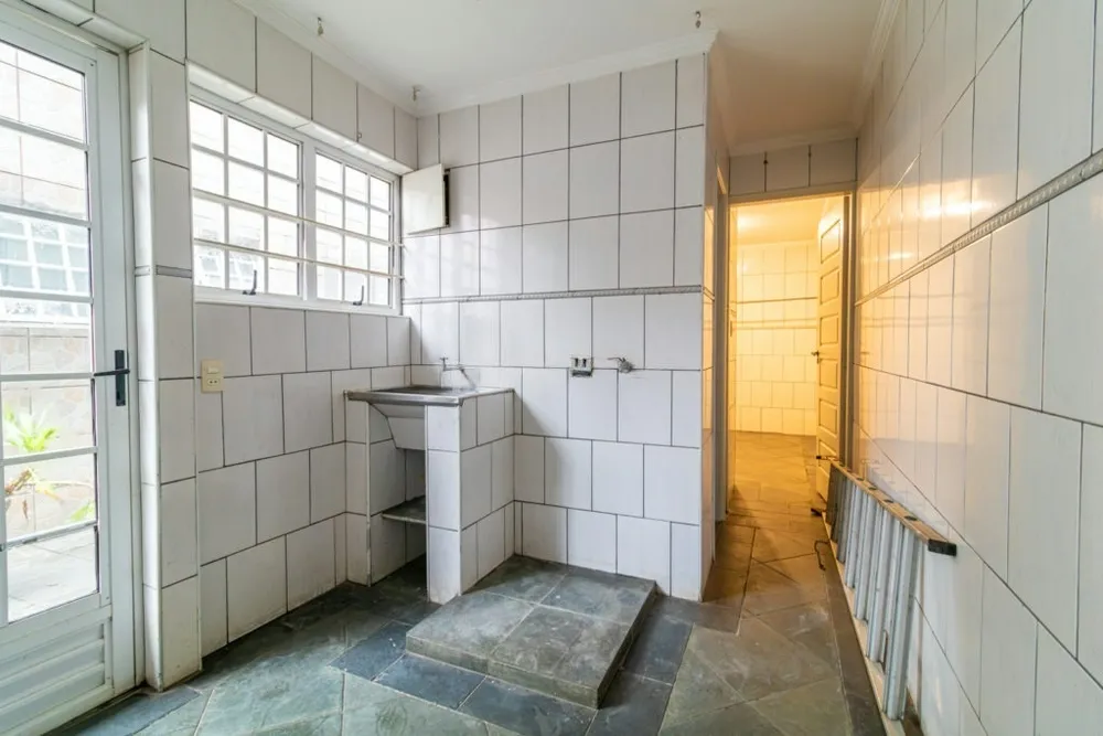 Sobrado, 4 quartos, 280 m² - Foto 19