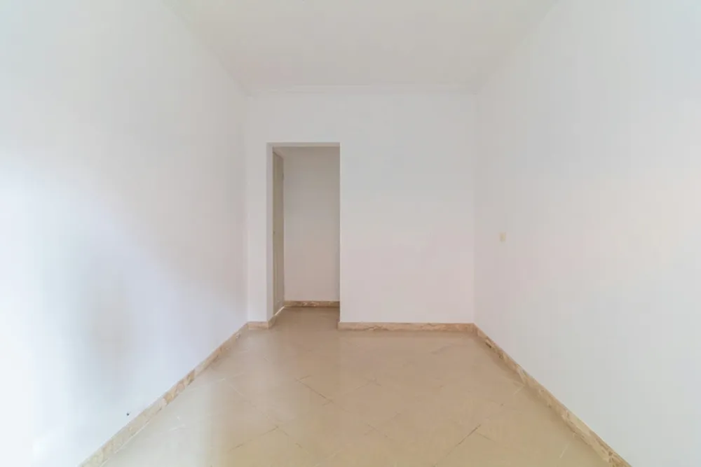 Sobrado, 4 quartos, 280 m² - Foto 30
