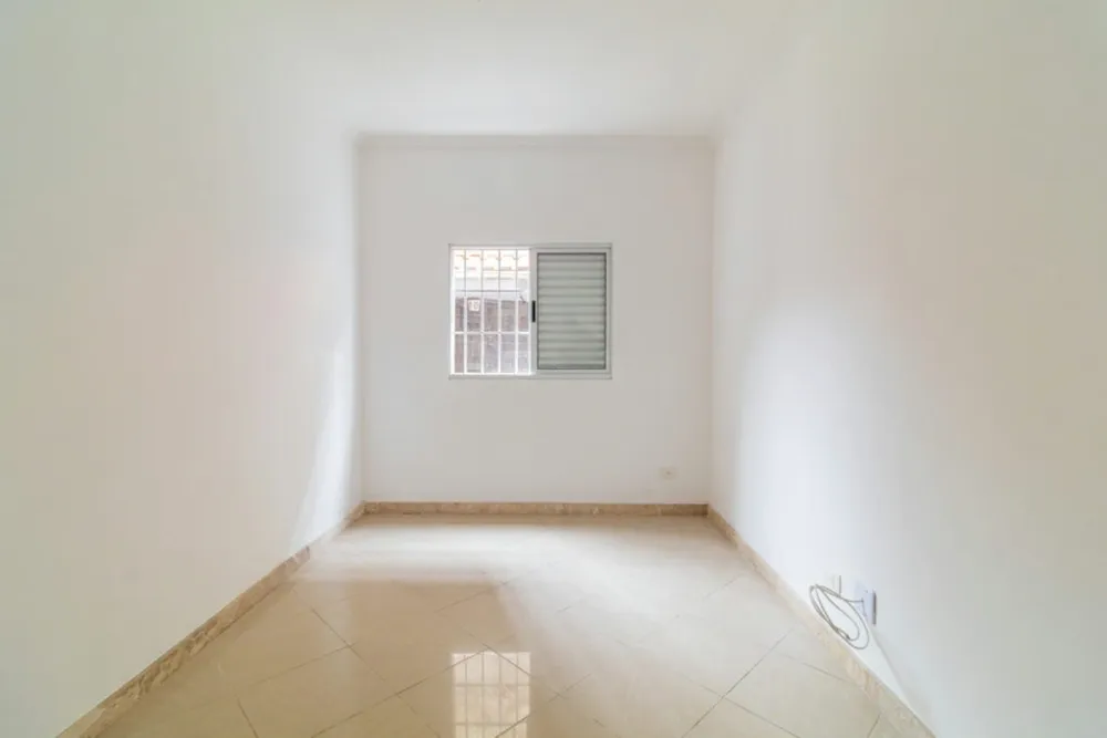 Sobrado, 4 quartos, 280 m² - Foto 29