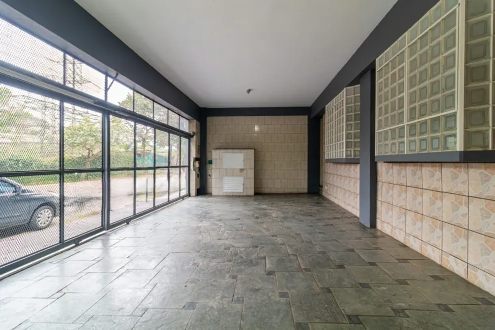 Sobrado, 4 quartos, 280 m² - Foto 2