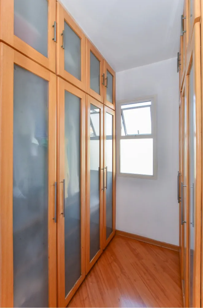 Apartamento, 3 quartos, 393 m² - Foto 14