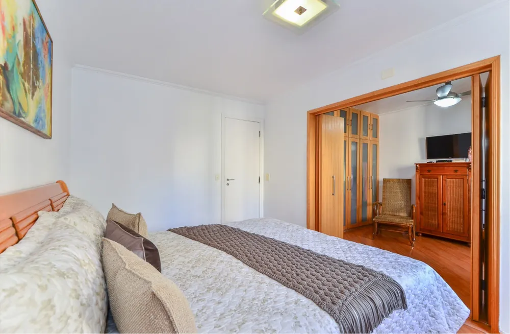 Apartamento, 3 quartos, 393 m² - Foto 15