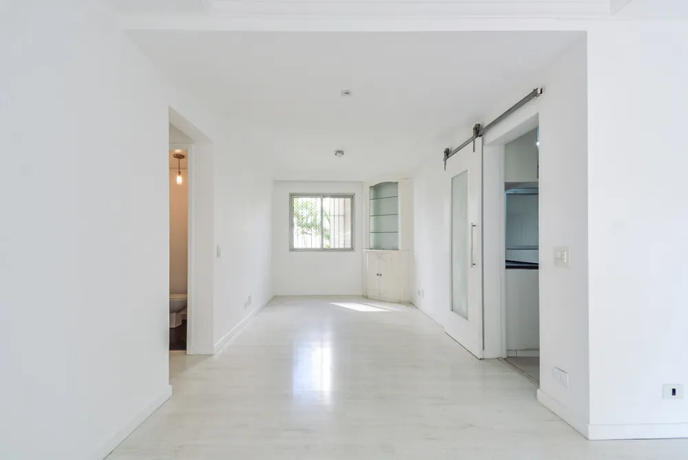 Apartamento, 3 quartos, 118 m² - Foto 6