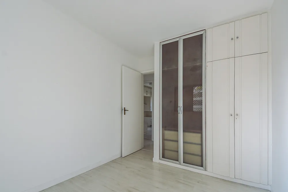 Apartamento, 3 quartos, 118 m² - Foto 15