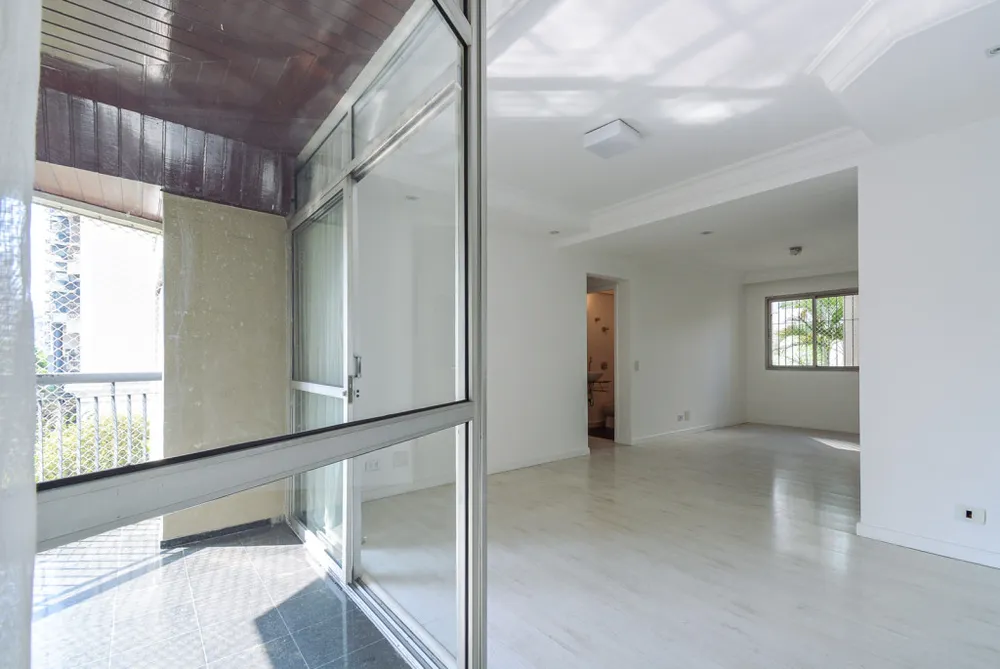 Apartamento, 3 quartos, 118 m² - Foto 7
