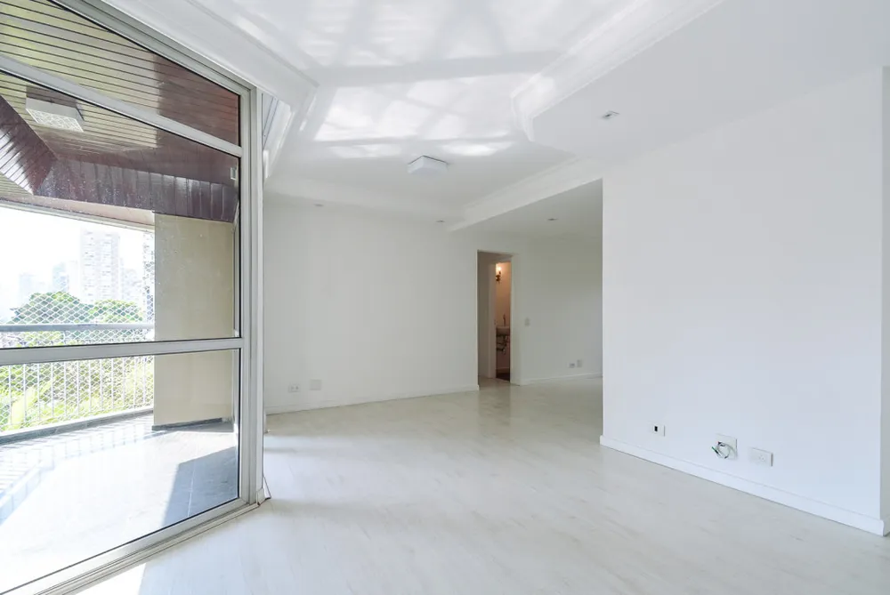 Apartamento, 3 quartos, 118 m² - Foto 14