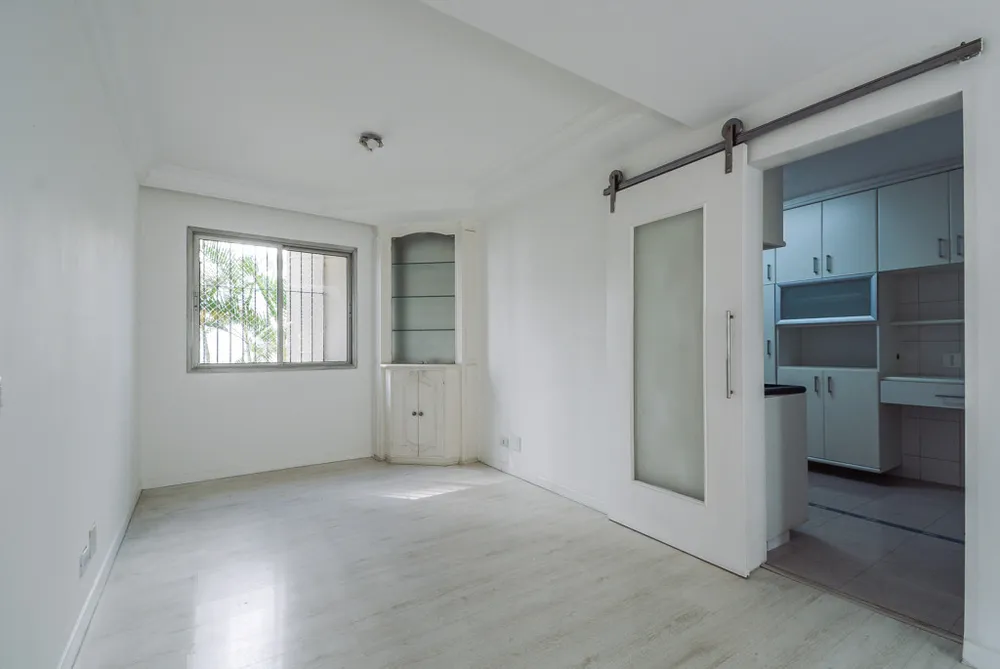 Apartamento, 3 quartos, 118 m² - Foto 8