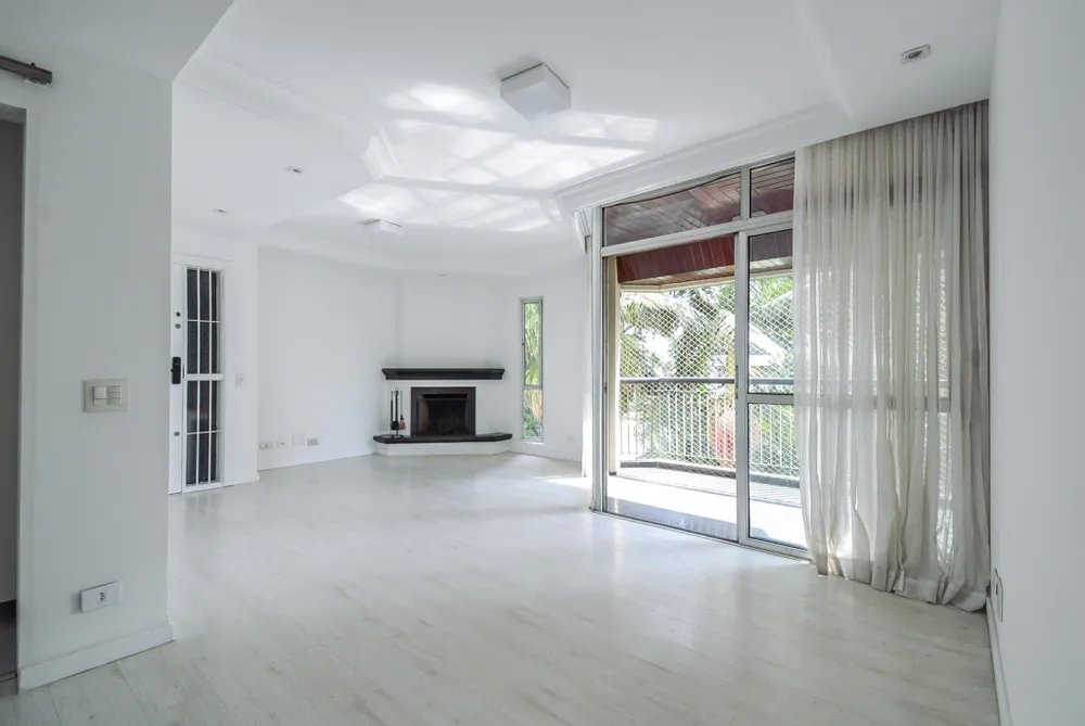 Apartamento, 3 quartos, 118 m² - Foto 10