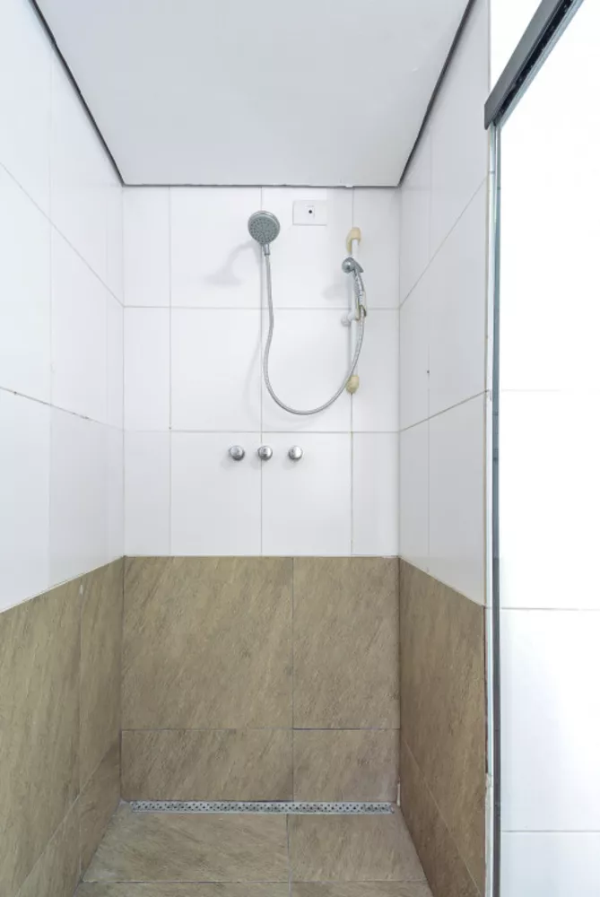 Apartamento, 3 quartos, 118 m² - Foto 3