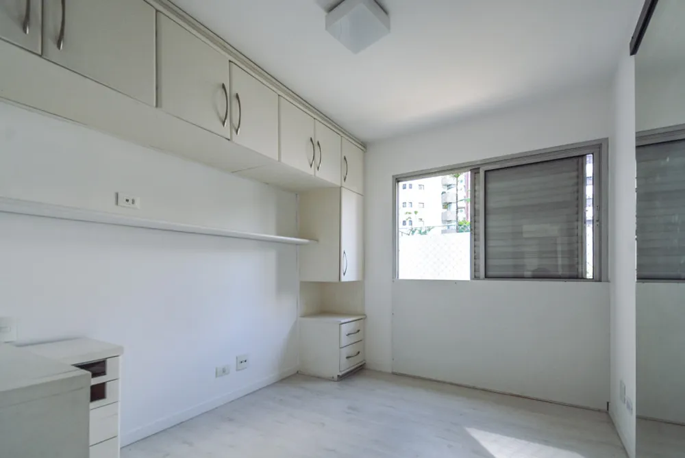 Apartamento, 3 quartos, 118 m² - Foto 12