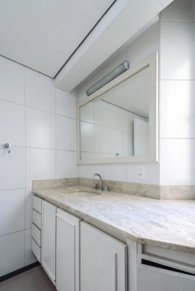 Apartamento, 3 quartos, 118 m² - Foto 13
