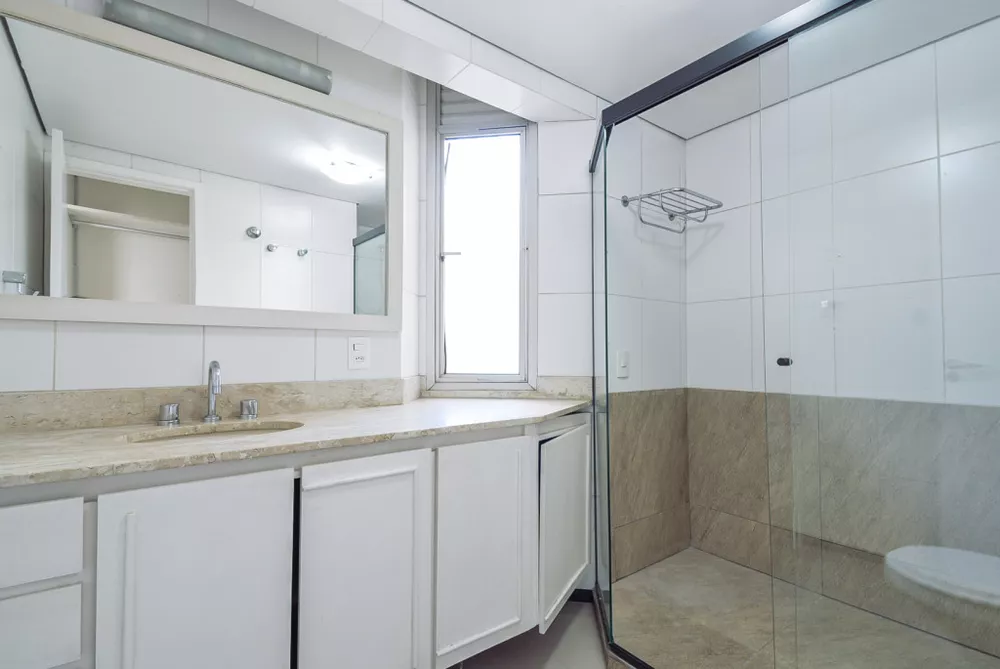 Apartamento, 3 quartos, 118 m² - Foto 4
